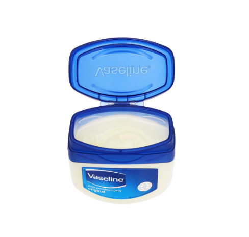 Sáp Dưỡng Ẩm Vaseline Đa Năng 49g