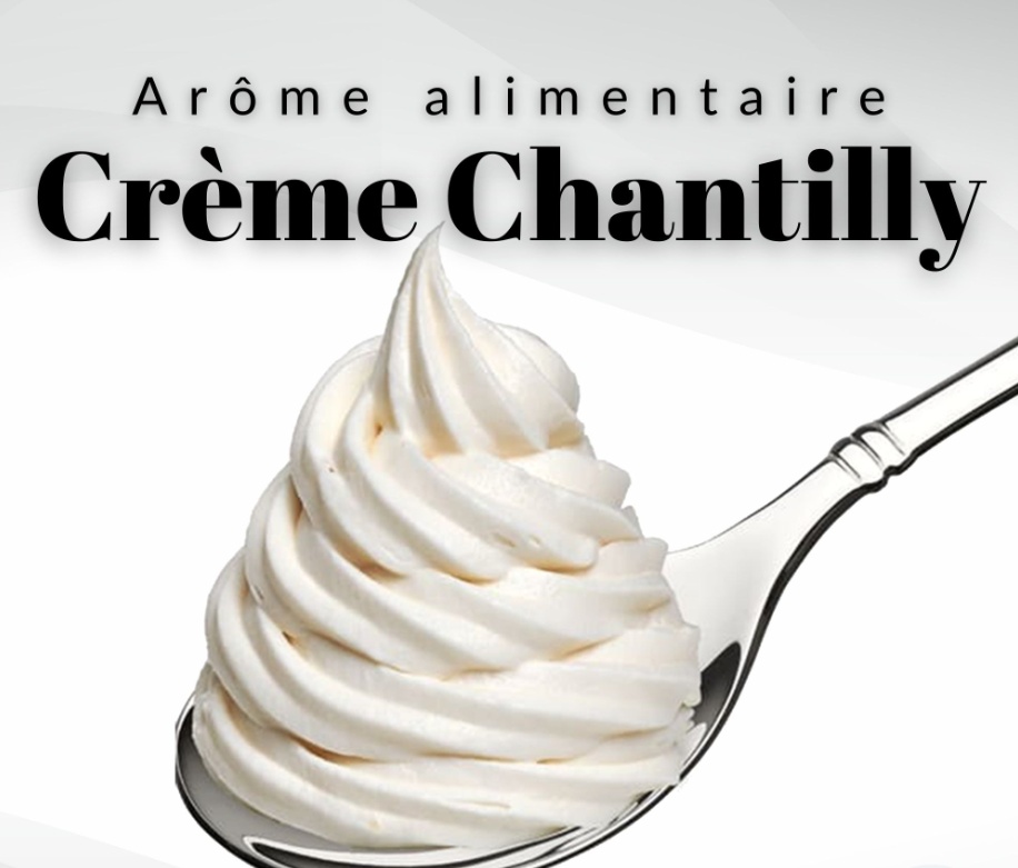 CÁC LOẠI KEM DÙNG TRONG BÁNH NGỌT- BÁNH TRANG TRÍ SINH NHẬT