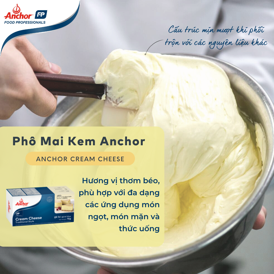 Cream Cheese Anchor 1kg cream-cheese-anchor-1kg
