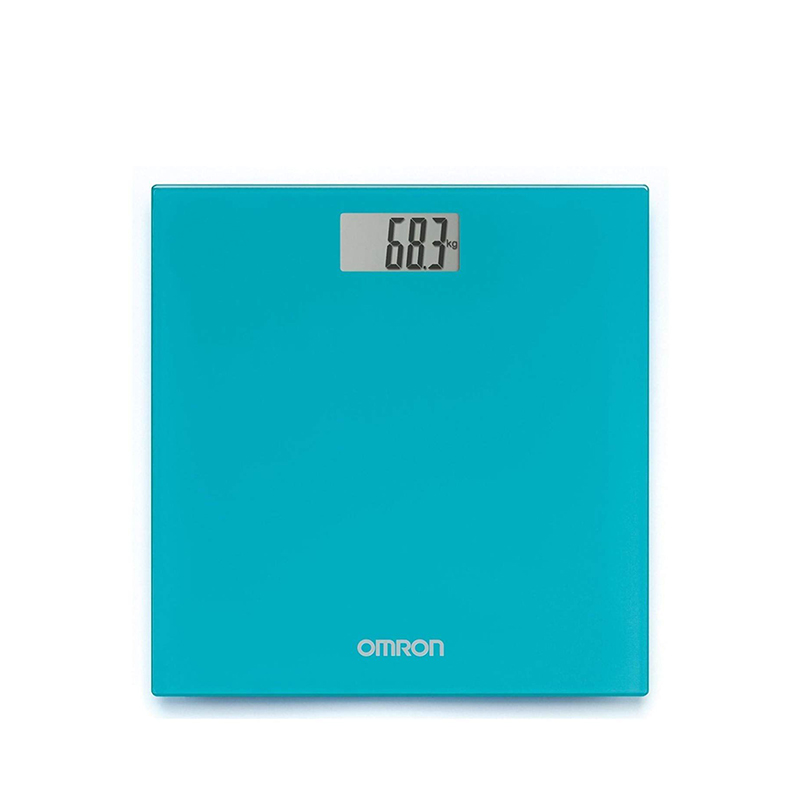 Cân đo sức khỏe