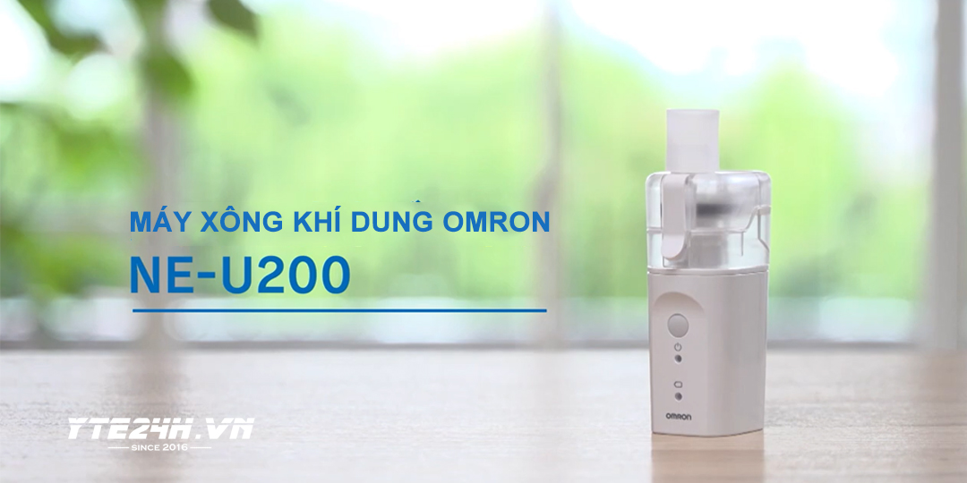 Nhiệt kế điện tử Omron MC-F300