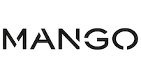 blackfriday_001_partner_logo_4.jpg