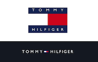 blackfriday_001_partner_logo_5.jpg