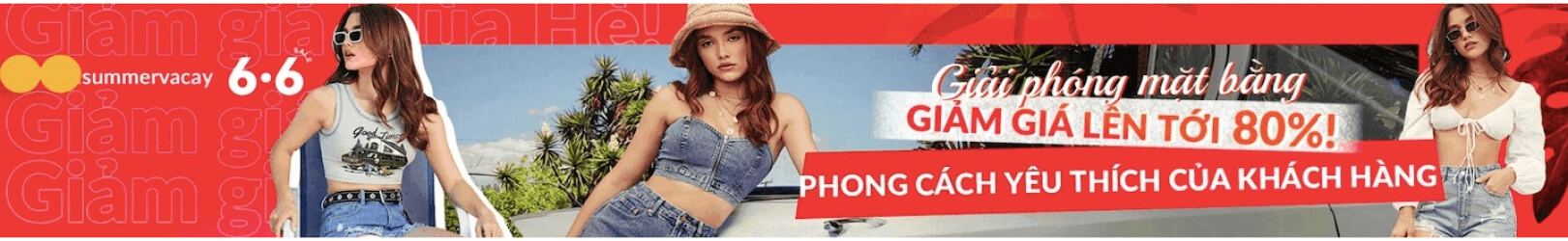 Ảnh banner