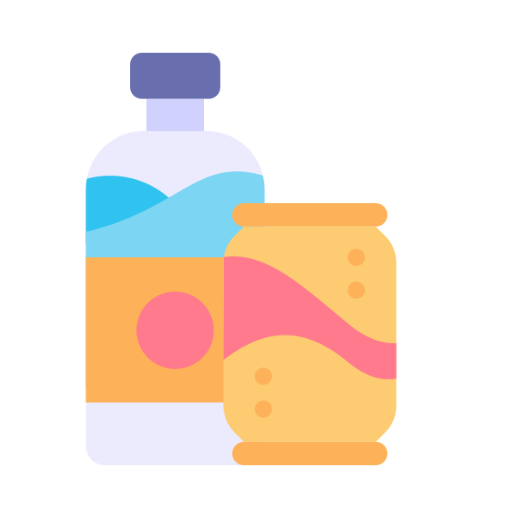 Sản phẩm tiện lợi