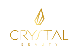 brand_8_title
