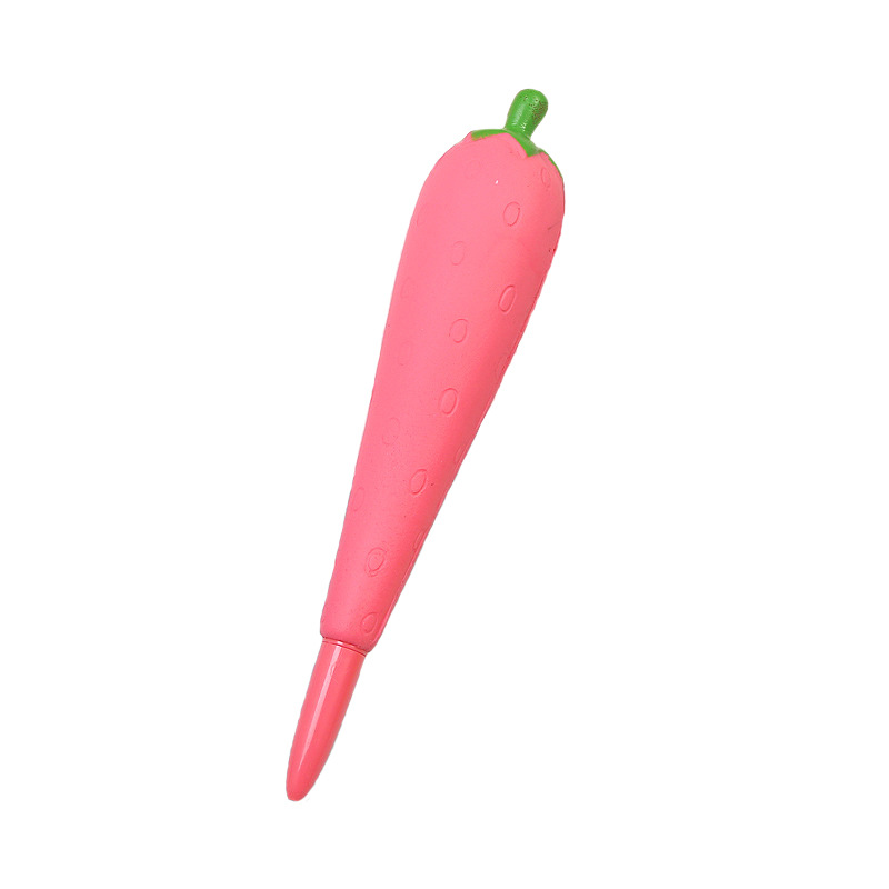 Bút bi độc đáo 001