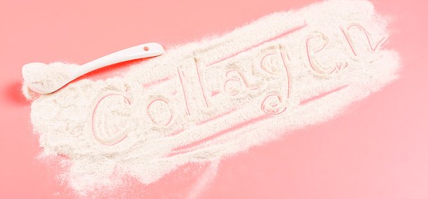 VÌ SAO PHỤ NỮ PHẢI BỔ SUNG COLLAGEN CHO CƠ THỂ?