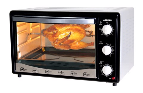 3 kinh nghiệm cần khắc cốt ghi tâm khi dùng lò vi sóng ai cũng nên biết