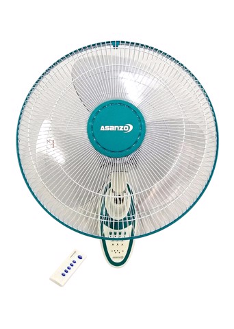 Quạt điện bỗng nhiên quay chậm, ít mát hơn là do đâu?