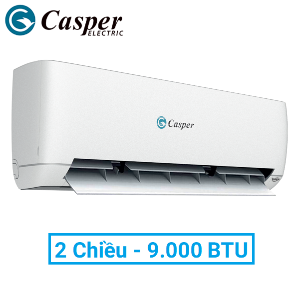 Điều hòa Casper