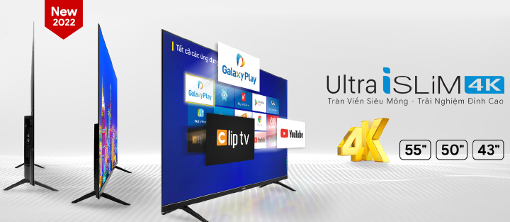 MODEL NGỪNG SẢN XUẤT