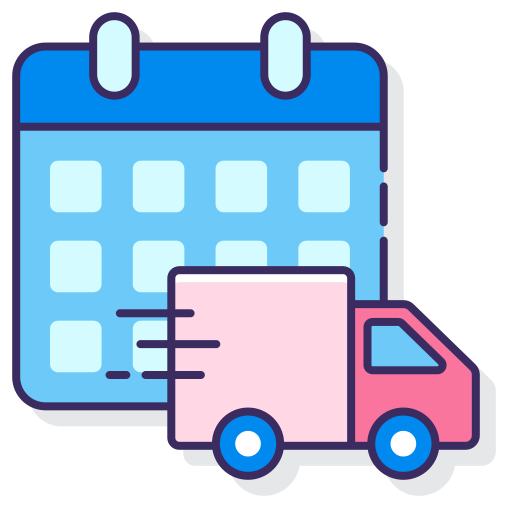 Chuyển phát nhanh