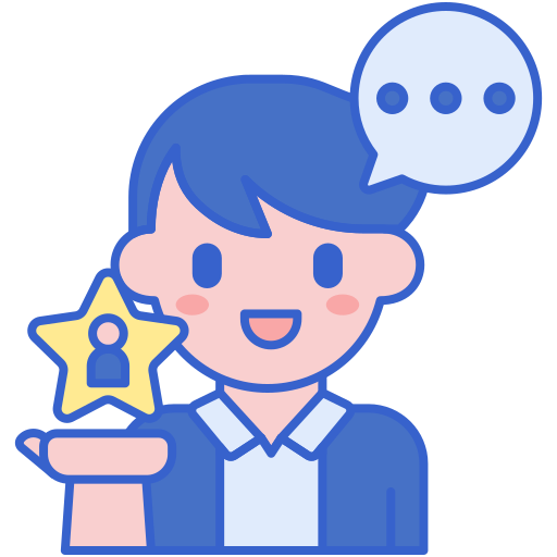 Đặt hoa theo yêu cầu