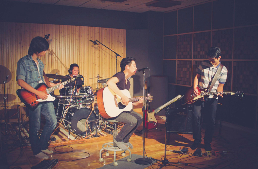 7 bí quyết cảm nhận beat nhạc hiệu quả 7 bí quyết cảm nhận beat nhạc hiệu quả