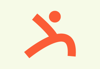 Yoga Move Integrated Sequence (I.S)