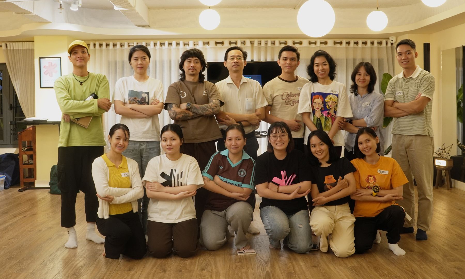 Tầm quan trọng của Sơ Cấp Cứu trong đời sống: Kỹ năng ai cũng nên được trang bị
