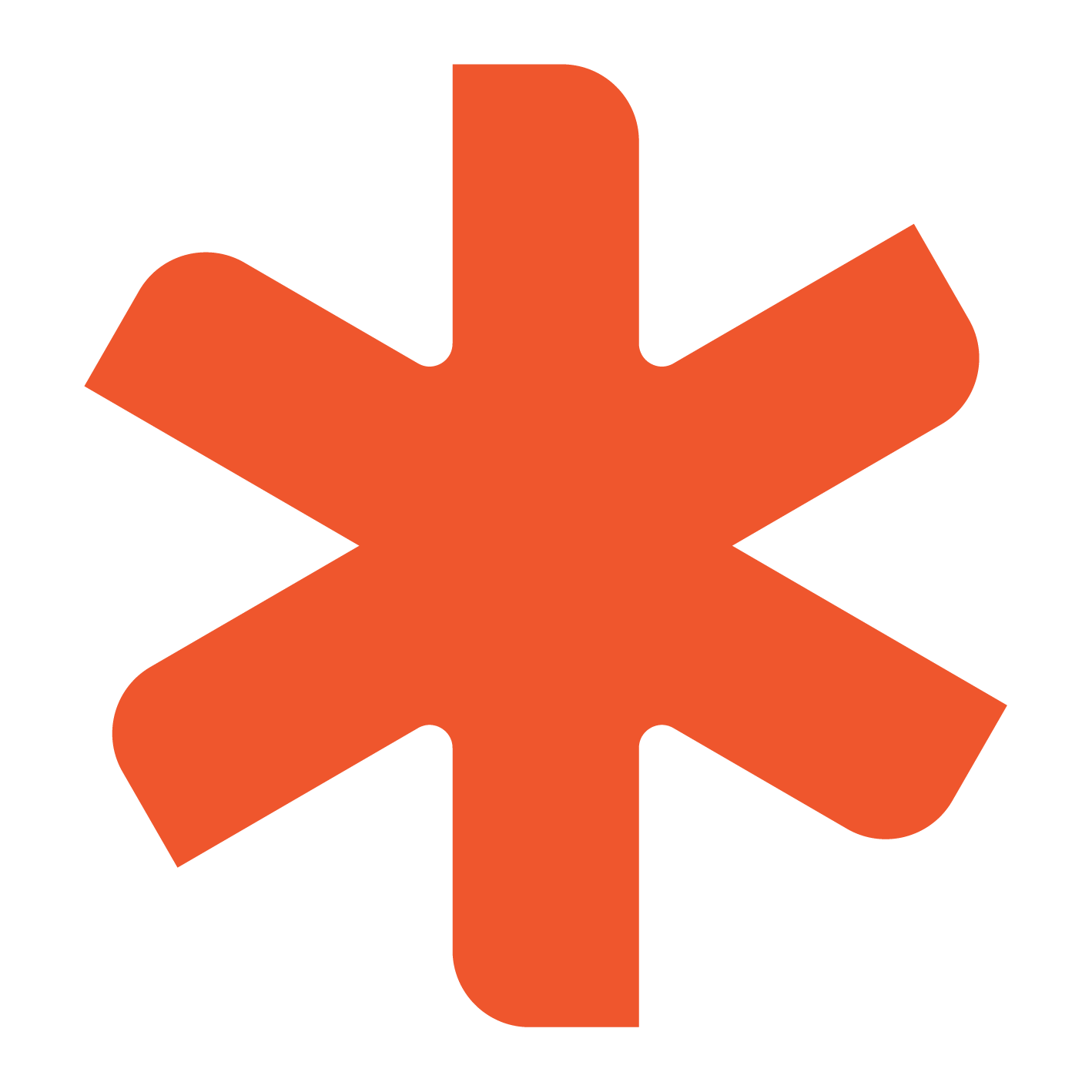 logo Kiku Yoga