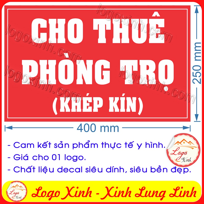 PHÒNG TRỌ TPHCM GIÁ RẺ TIỆN NGHI ĐẦY ĐỦ GẦN TRUNG TÂM THÀNH PHỐ