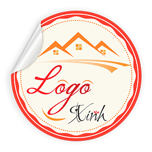 LOGOXINH