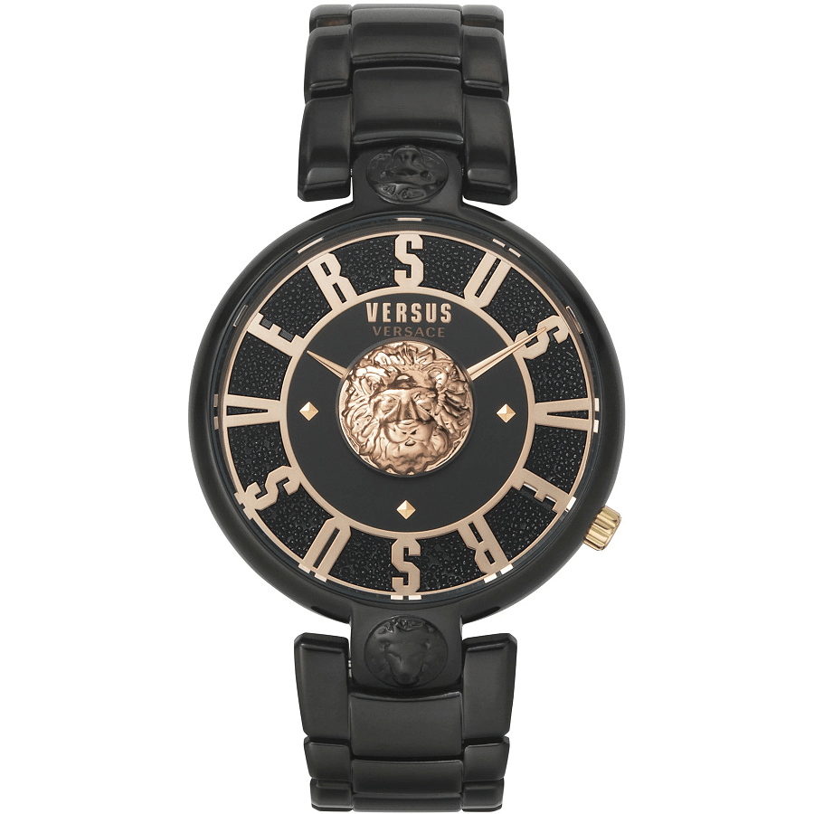 Đồng Hồ Versus By Versace Nữ Chính Hãng Lodovica Bracelet VSPVS0620 39mm