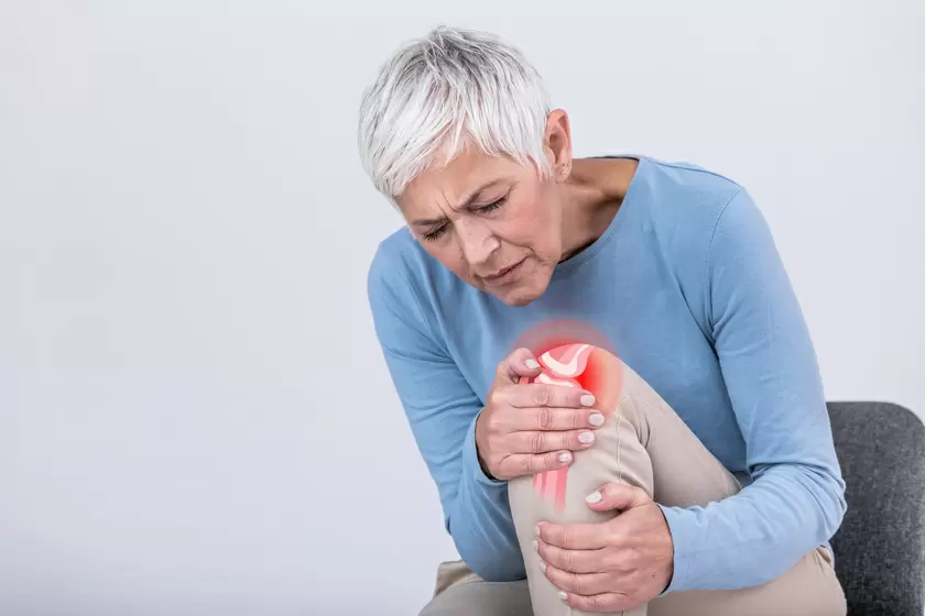 Cách phòng ngừa thoái hóa khớp hiệu quả