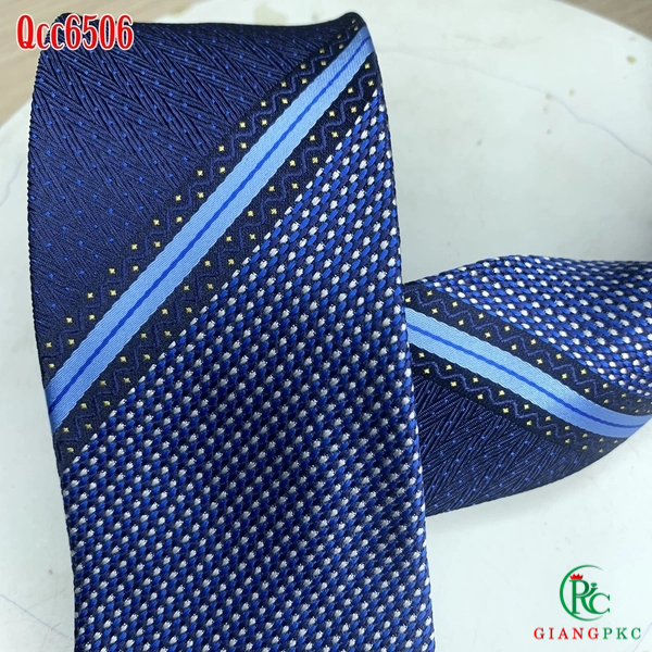 cà vạt giá rẻ