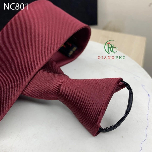 cà vạt nam chú rể