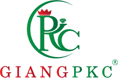 logo Phụ Kiện Cưới Giang