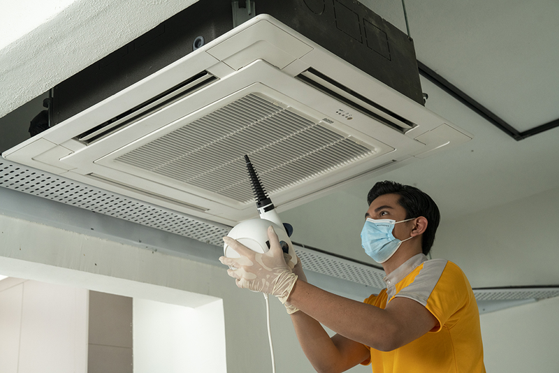 Lỗi E0 và lỗi E4 có thể tự sửa 