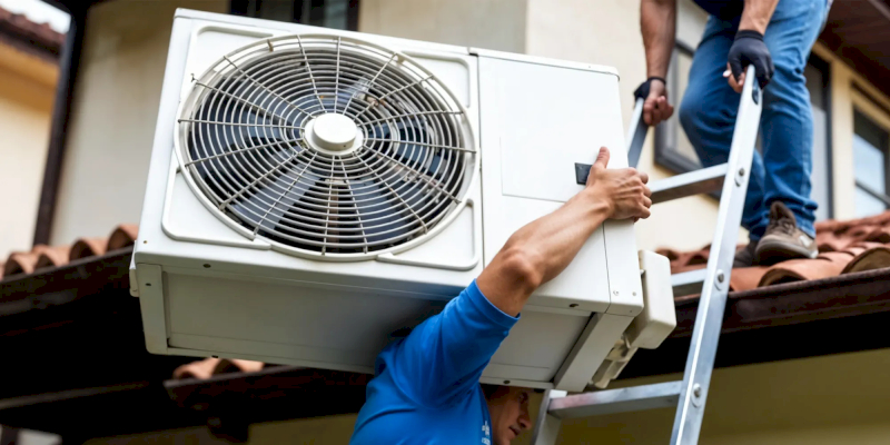 Hạ cục nóng cần phối hợp an toàn, đúng kỹ thuật