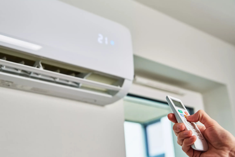 Chạy thử sau bảo dưỡng giúp xác nhận máy vận hành ổn định