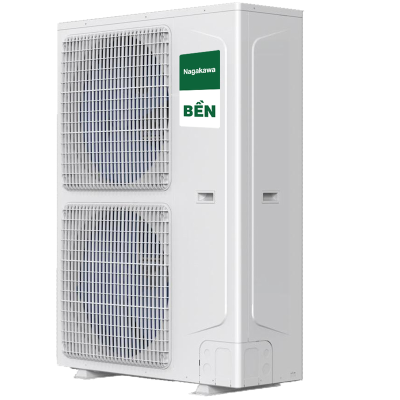 Dàn nóng điều hòa trung tâm Mini VRF