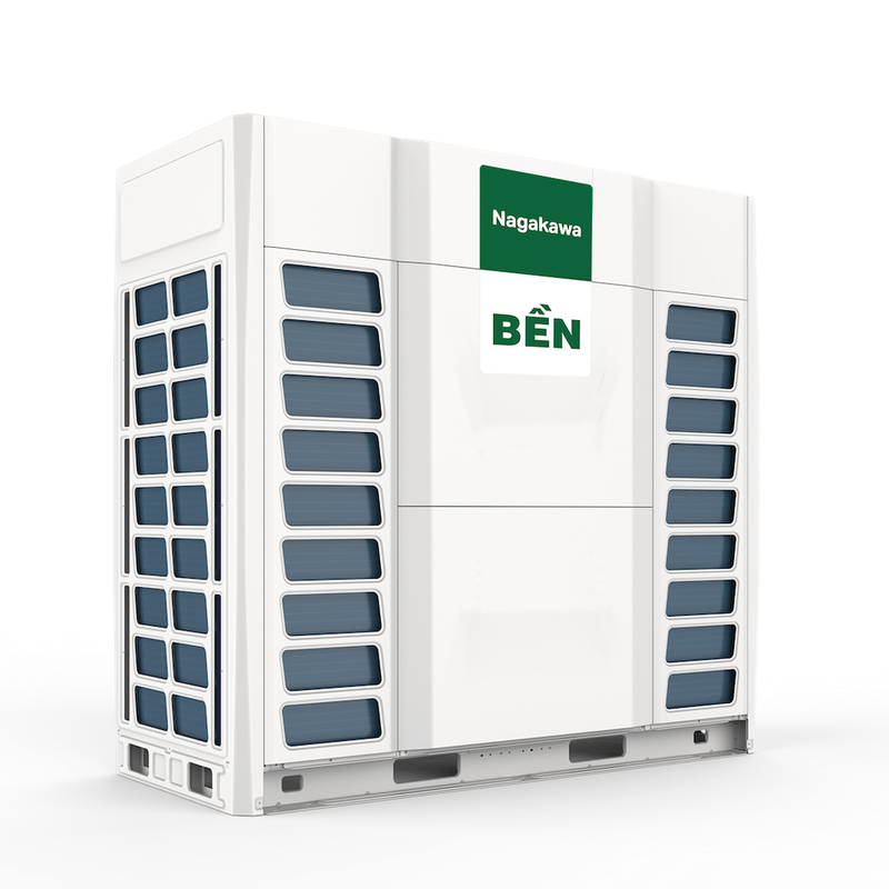 Điều hòa trung tâm VRF