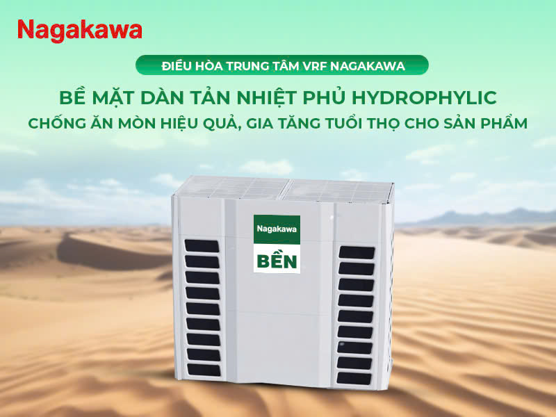 Có độ bền cao