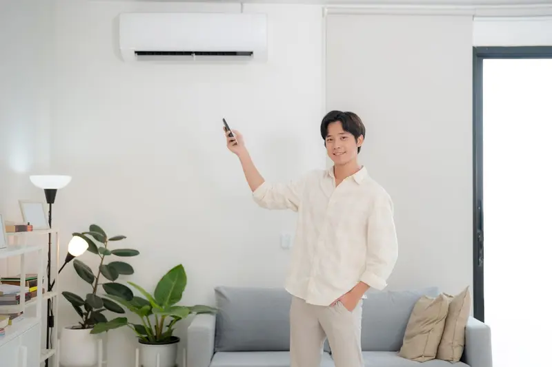 Việc quy đổi công suất ra đơn vị kW sẽ bạn chủ động tính toán chi phí vận hành và không còn bất ngờ với hóa đơn tiền điện cuối tháng