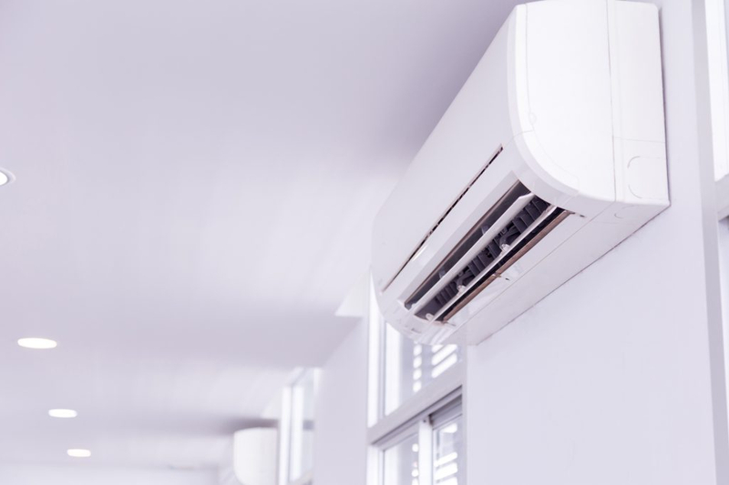 Giá máy lạnh 1 ngựa Inverter phụ thuộc nhiều yếu tố thực tế