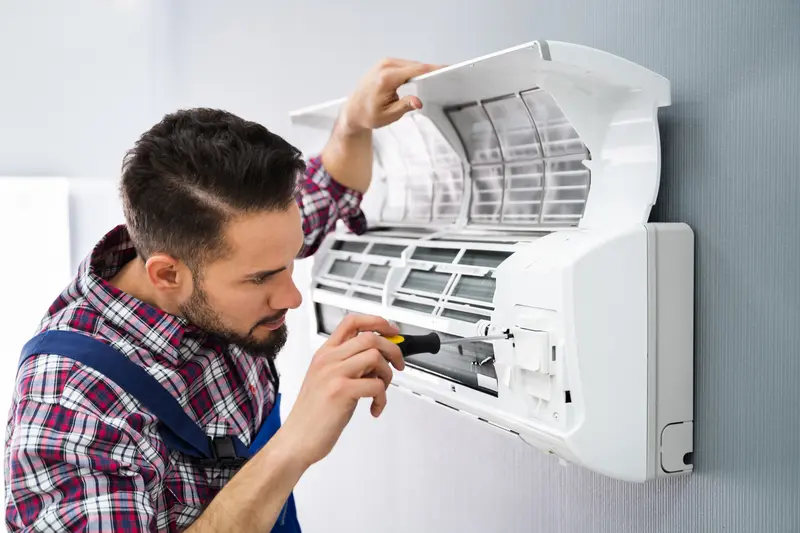 Inverter ít hao mòn cơ học hơn nếu sử dụng đúng cách và nguồn điện ổn định.
