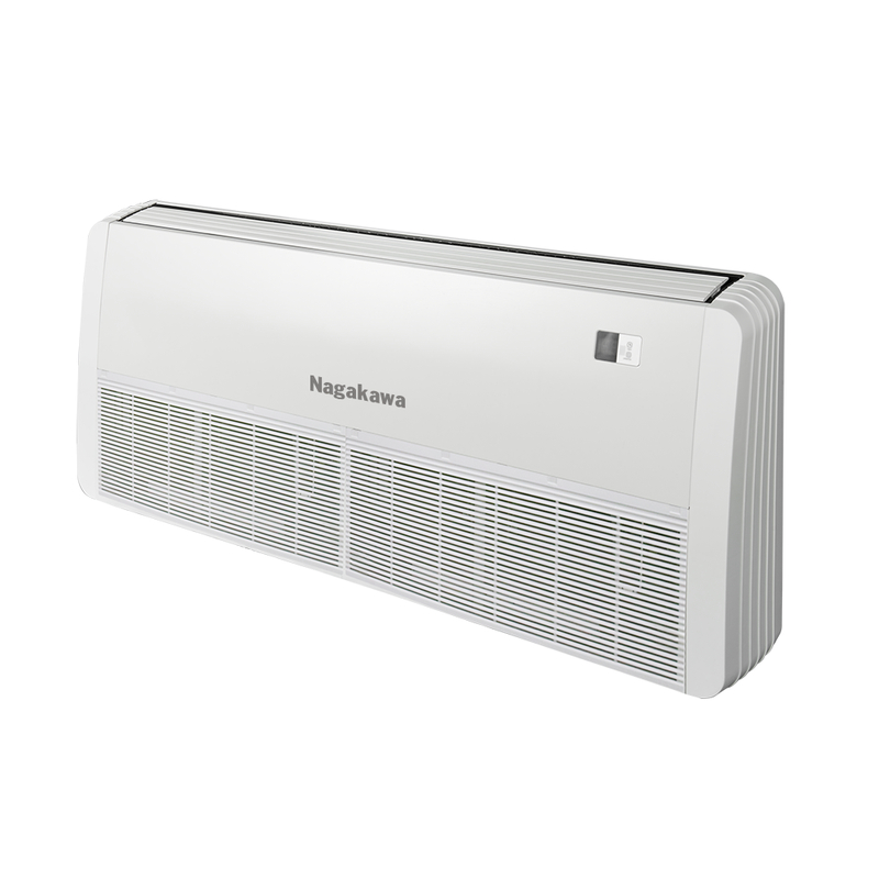 Mini VRF NAMU-H140U01 cho nhà phố và căn hộ lớn