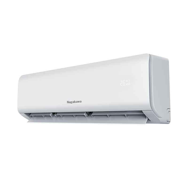 Mini VRF NAMU-H280U01 cho nhà ở nhiều tầng