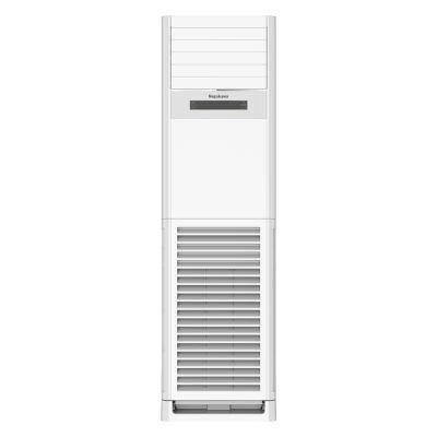 Điều hòa tủ đứng thương mại 28000Btu/h Nagakawa NP-A28R1H21