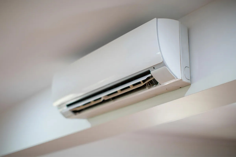 Nơi bán uy tín giúp máy lạnh vận hành bền hơn