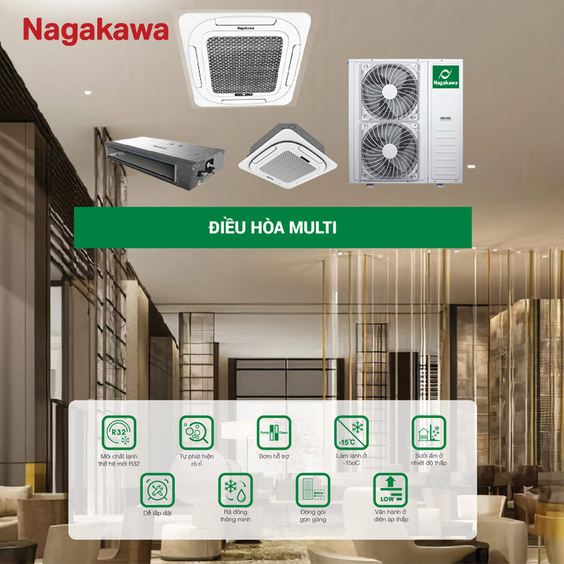 Trải nghiệm cảm giác mát lạnh tức thì với chức năng làm lạnh nhanh
