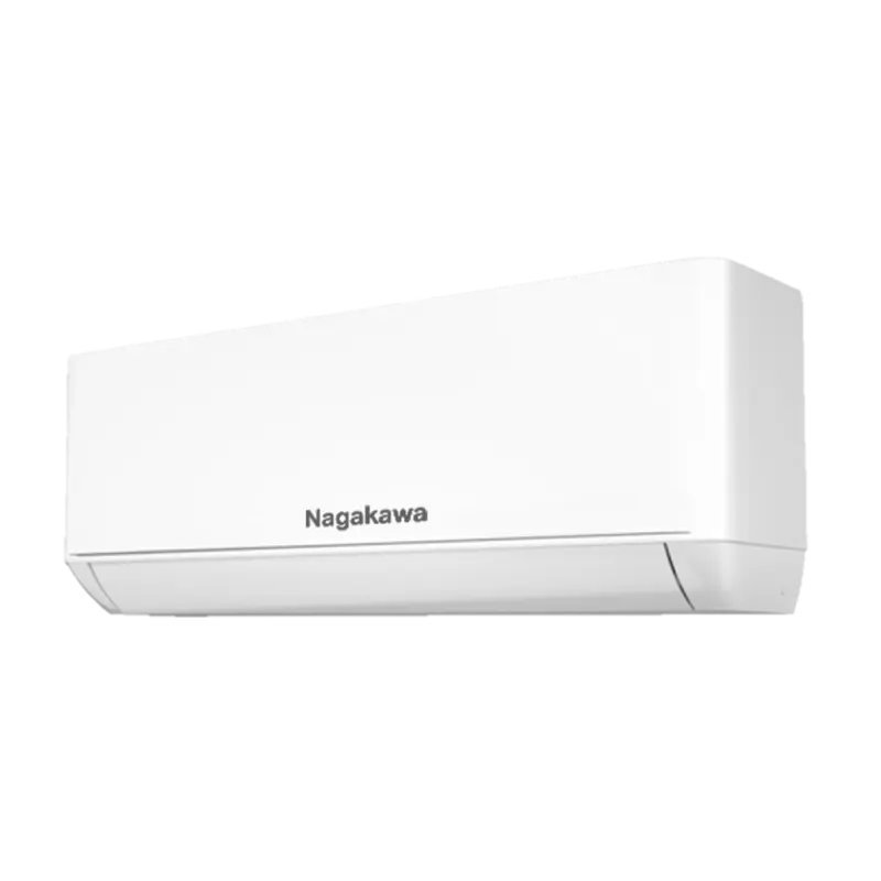  Vị trí điều hòa quyết định hiệu quả làm mátVị trí lắp điều hòa quyết định hiệu quả làm mát, tính thẩm mỹ và chi phí thi công