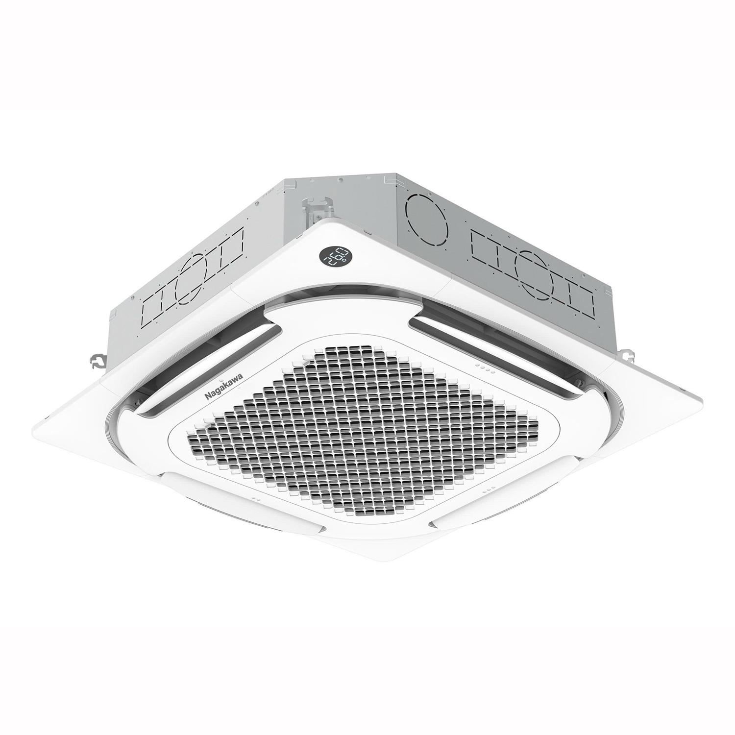 Điều hòa Cassette NAT4-U01