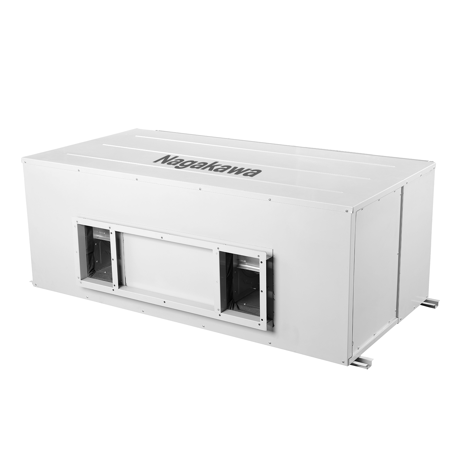 Điều hòa âm trần nối ống gió NAB3-U01