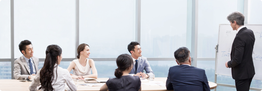 Chiến lược phát triển
