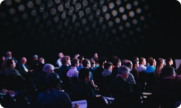 Chương trình ưu đãi