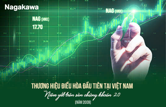Đăng ký tư vấn miễn phí