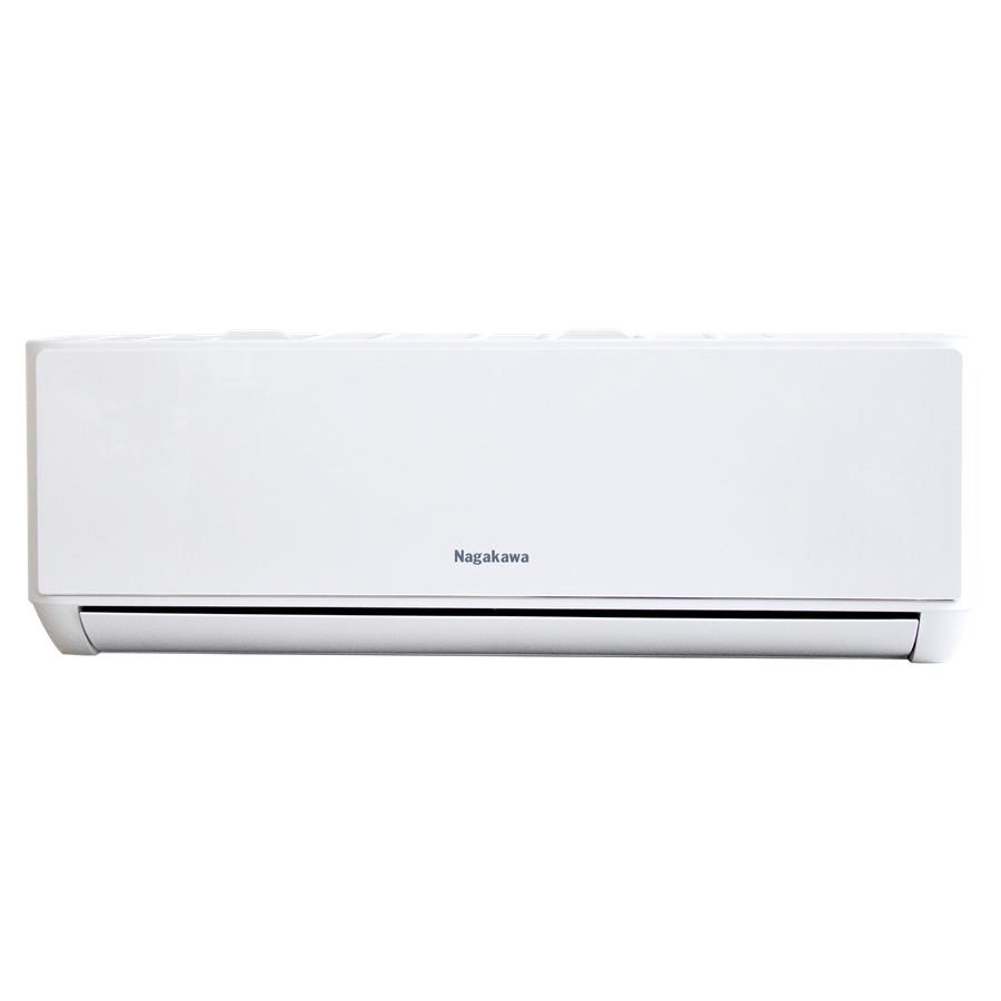 Điều hòa 1 chiều Nagakawa NS-C09R2T30 9000 Btu